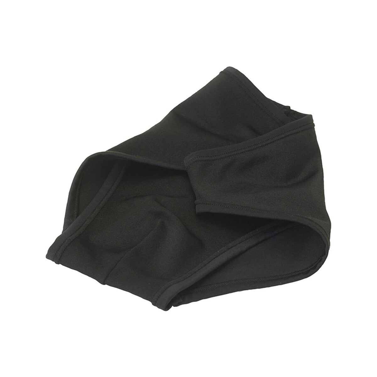 アリーナ メンズインナーショーツ(ノーマルタイプ) ショーツ メンズ ブランド arena 【返品交換不可】 水泳 競泳 プール スイムアクセサリ ARN3423 新作 大きいサイズ 有 スポーツウェア トレーニングウェア スポーツ おしゃれ - 【公式】限定ジャージのタケスポ（Limited jersey takespo）