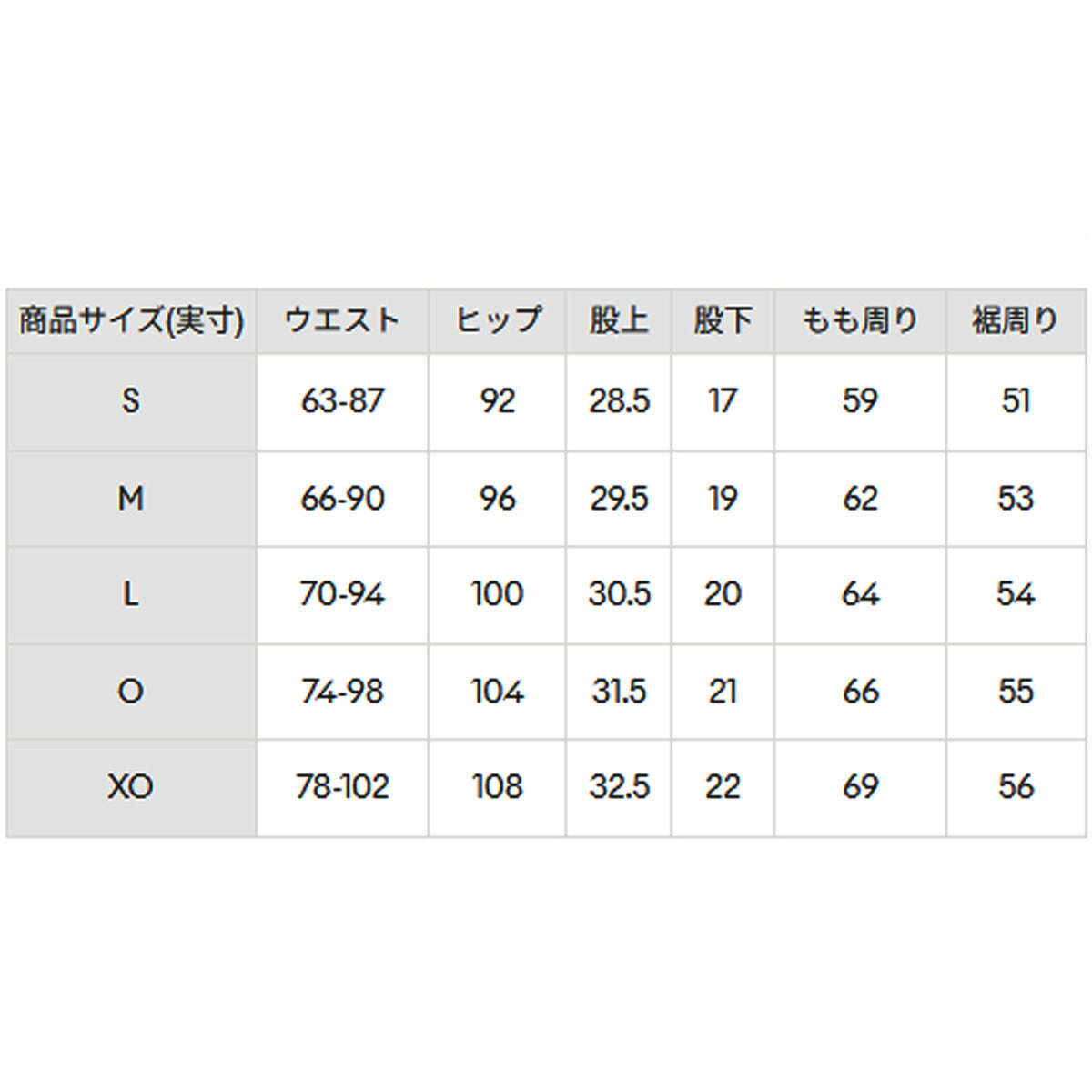 アリーナ スポーツ 短パン ハーフパンツ メンズ ブランド ショートパンツ arena ストレッチ 招集所持ち込み可 水泳 競泳 コーチ 監督 AS6FHP02U ネイビー ベージュ 新作 大きいサイズ 有 スポーツウェア