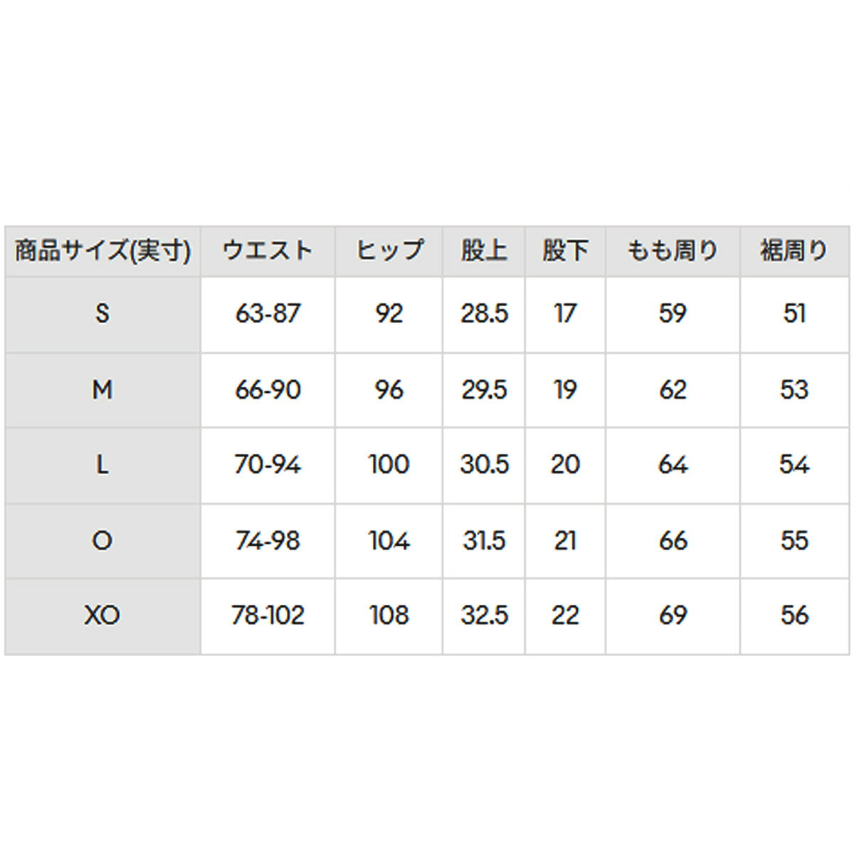 アリーナ スポーツ 短パン ハーフパンツ メンズ ブランド ショートパンツ arena ストレッチ 招集所持ち込み可 水泳 競泳 コーチ 監督 AS6FHP02U ネイビー ベージュ 新作 大きいサイズ 有 スポーツウェア