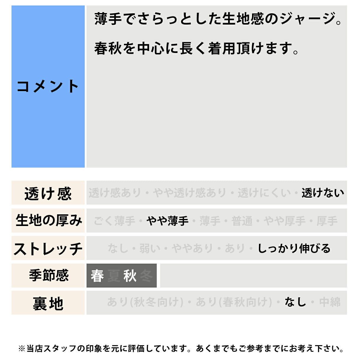 アリーナ ジャージ上下 ジャージ 上下 セットアップ メンズ ブランド arena フルジップ 黒 トラックスーツ トラックジャージ サイドライン AS6FJG01UB ブラック ネイビー 上下セット 大きいサイズ 有
