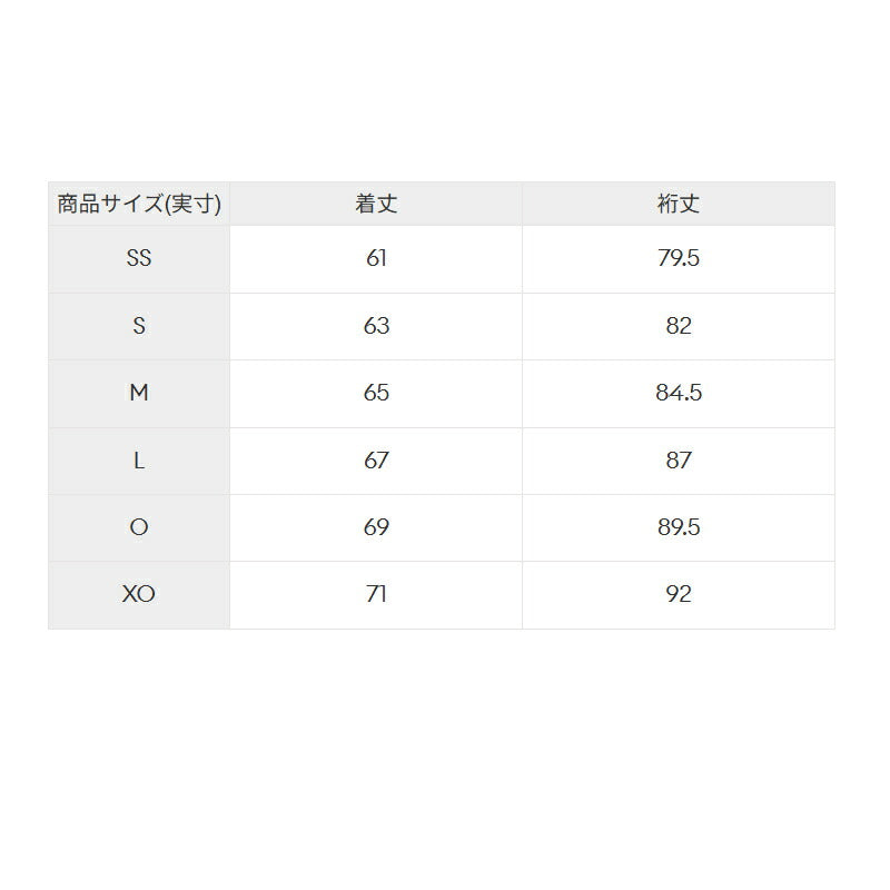 アリーナ スウェットパーカー メンズ チーム ブラック グレー AS6SSW30U