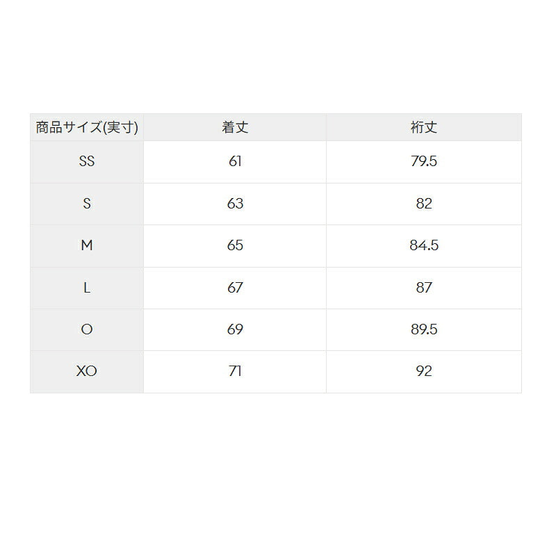 アリーナ スウェットパーカー メンズ チーム ブラック グレー AS6SSW30U