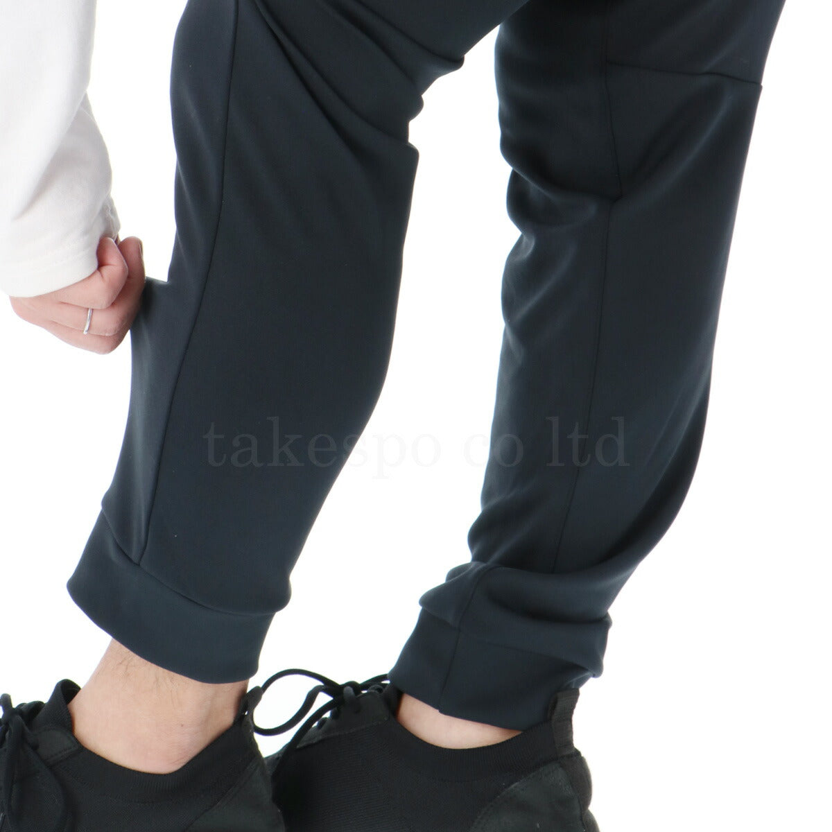 アリーナ メンズ スウェット上下 チーム arena アパレル 上下 AS6SSW31U/AS6SLP32U