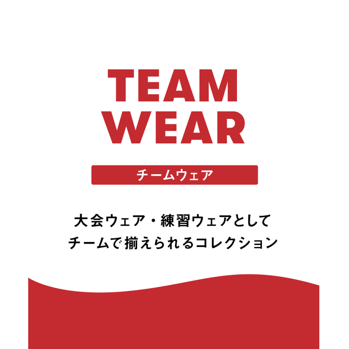 アリーナ メンズ ハーフパンツ チーム arena アパレル 下 ASS4HPU005