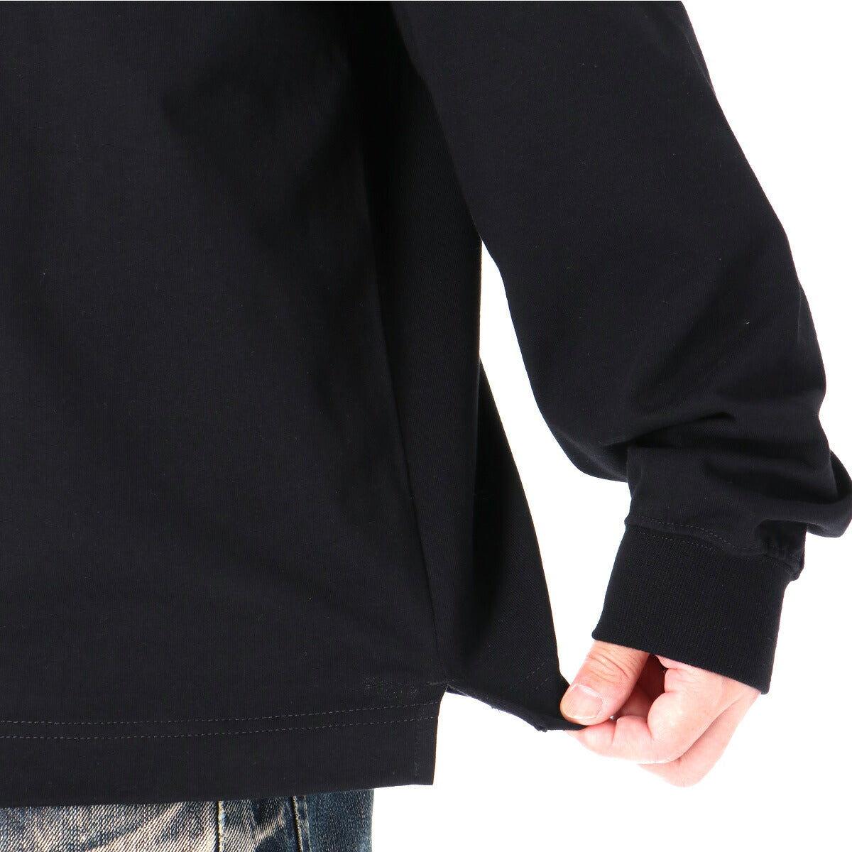 ローリングス Tシャツ メンズ ネイビー ブラック ホワイト ブラウン AST15F05
