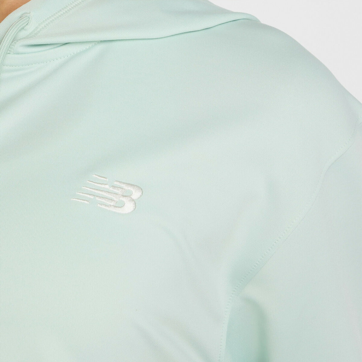 ニューバランス レディース スウェット上下 ライトフレンチテリー newbalance アパレル 上下 AWJ51504/AWS51509