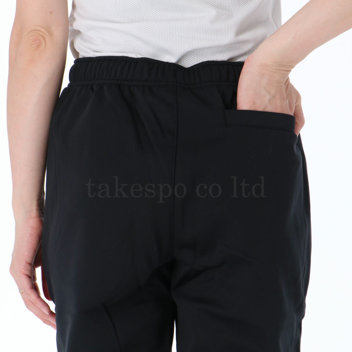 ニューバランス レディース ジャージ上下 newbalance アパレル 上下 AWJ53170/AWP53170