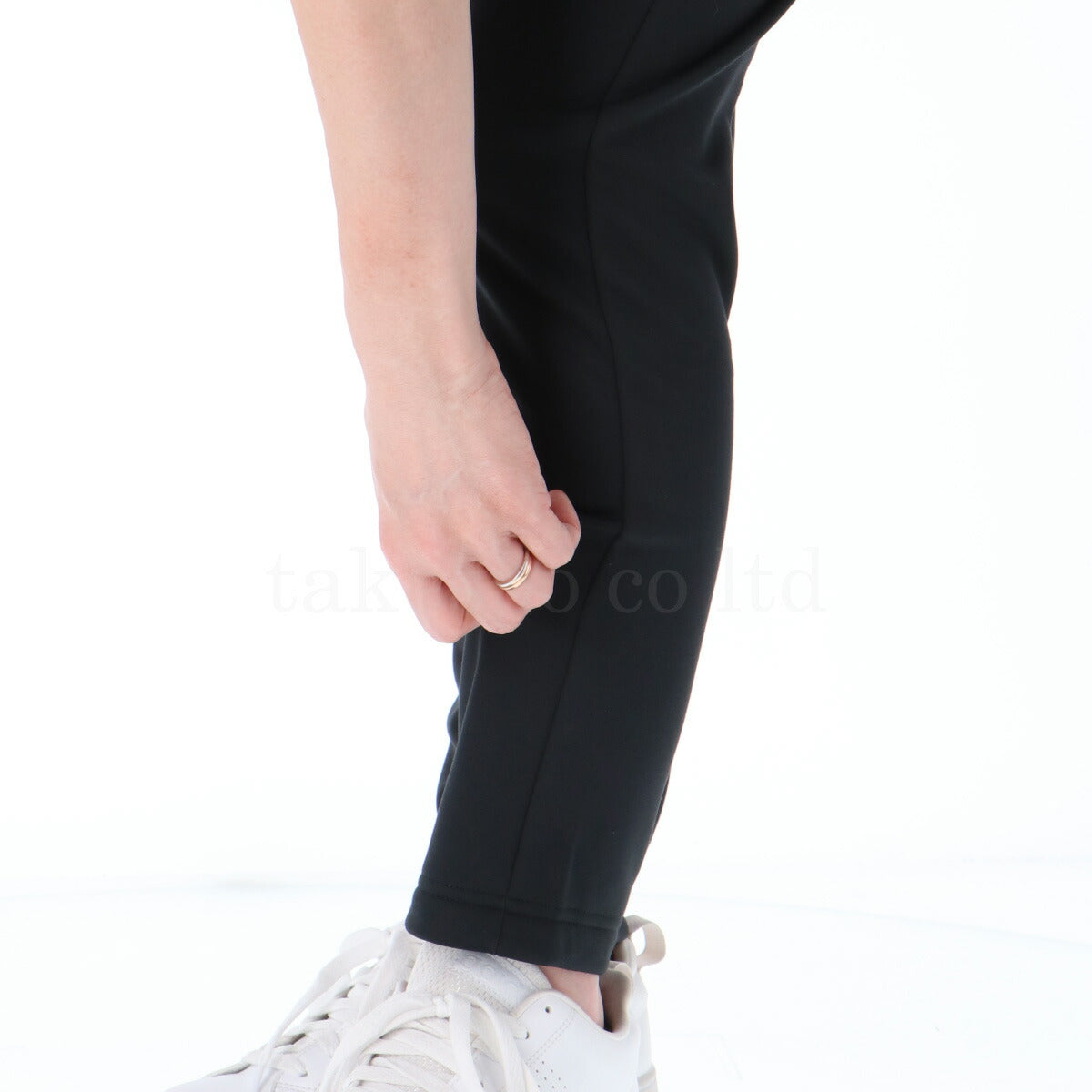 ニューバランス レディース ジャージ上下 newbalance アパレル 上下 AWJ53170/AWP53170