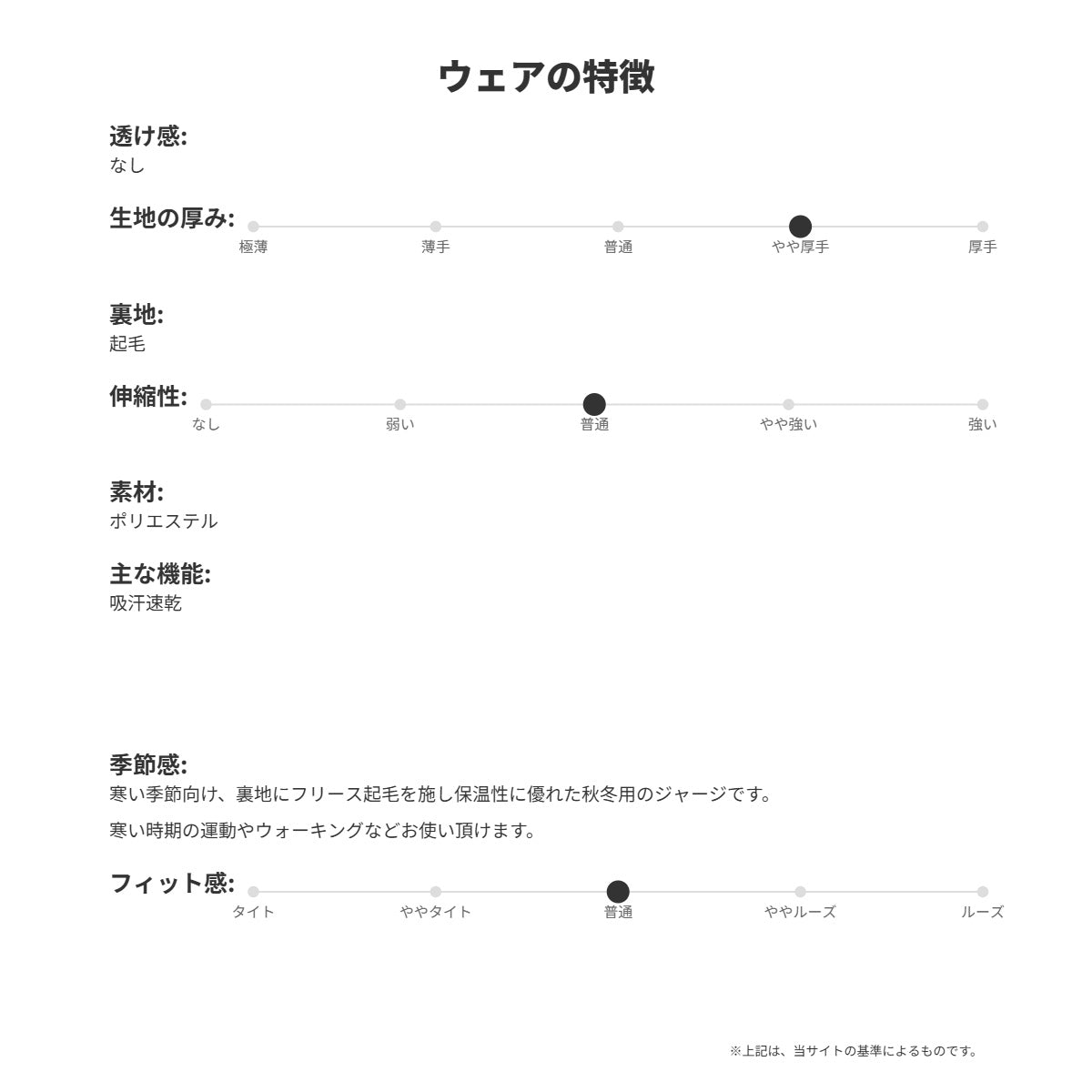 ニューバランス レディース ジャージ上下 newbalance アパレル 上下 AWJ53170/AWP53170
