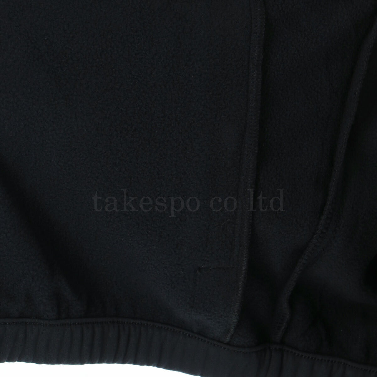 ニューバランス レディース ジャージ上下 newbalance アパレル 上下 AWJ53170/AWP53170