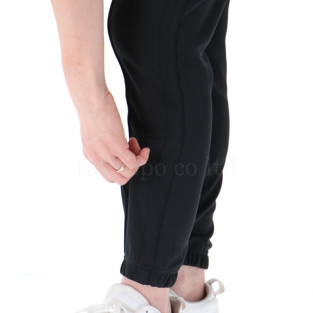 ニューバランス レディース ロングパンツ newbalance アパレル 下 AWP51109