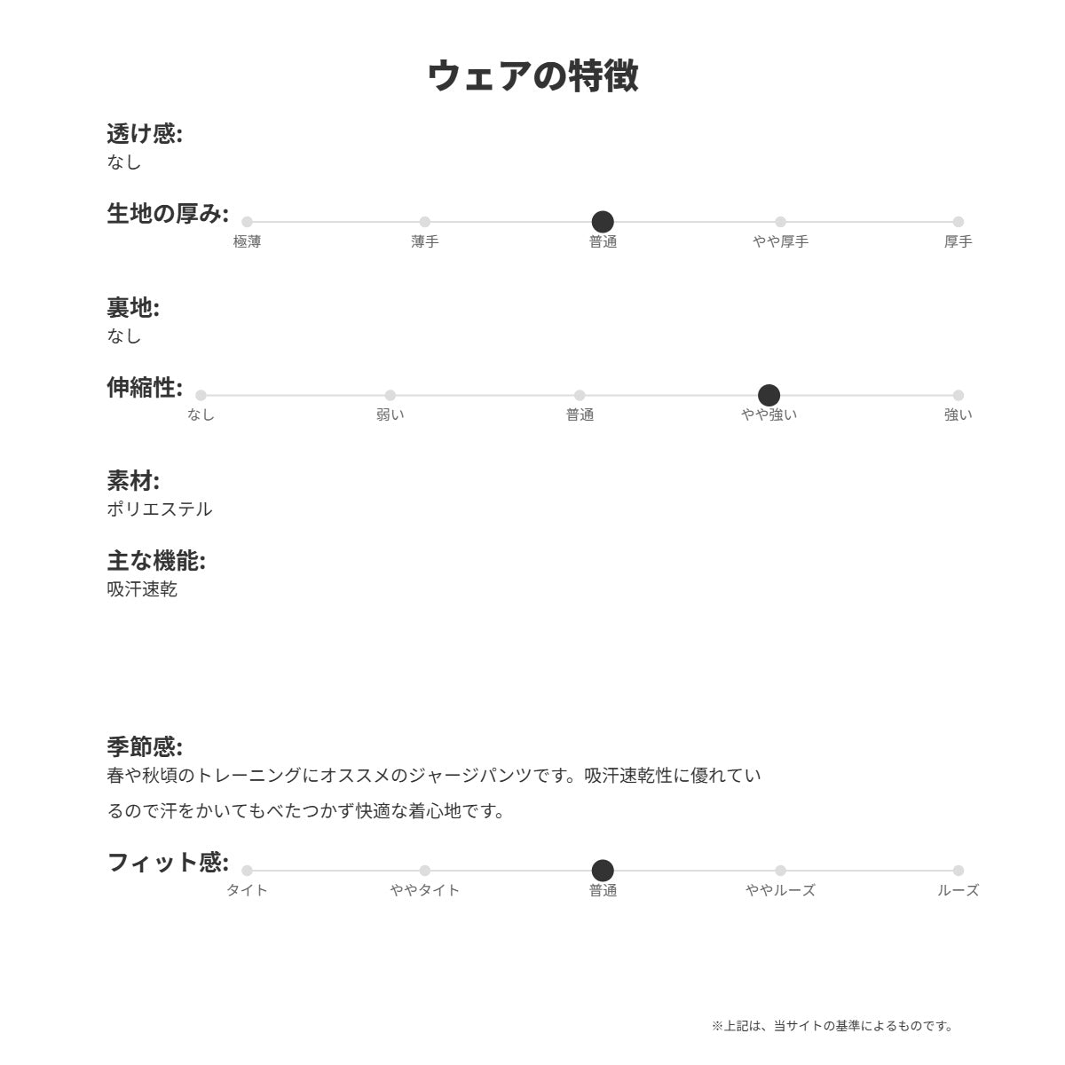 ニューバランス レディース ロングパンツ newbalance アパレル 下 AWP51109