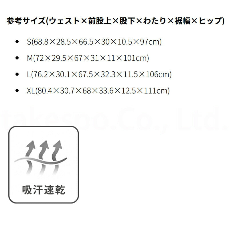 ニューバランス レディース ロングパンツ newbalance アパレル 下 AWP51109