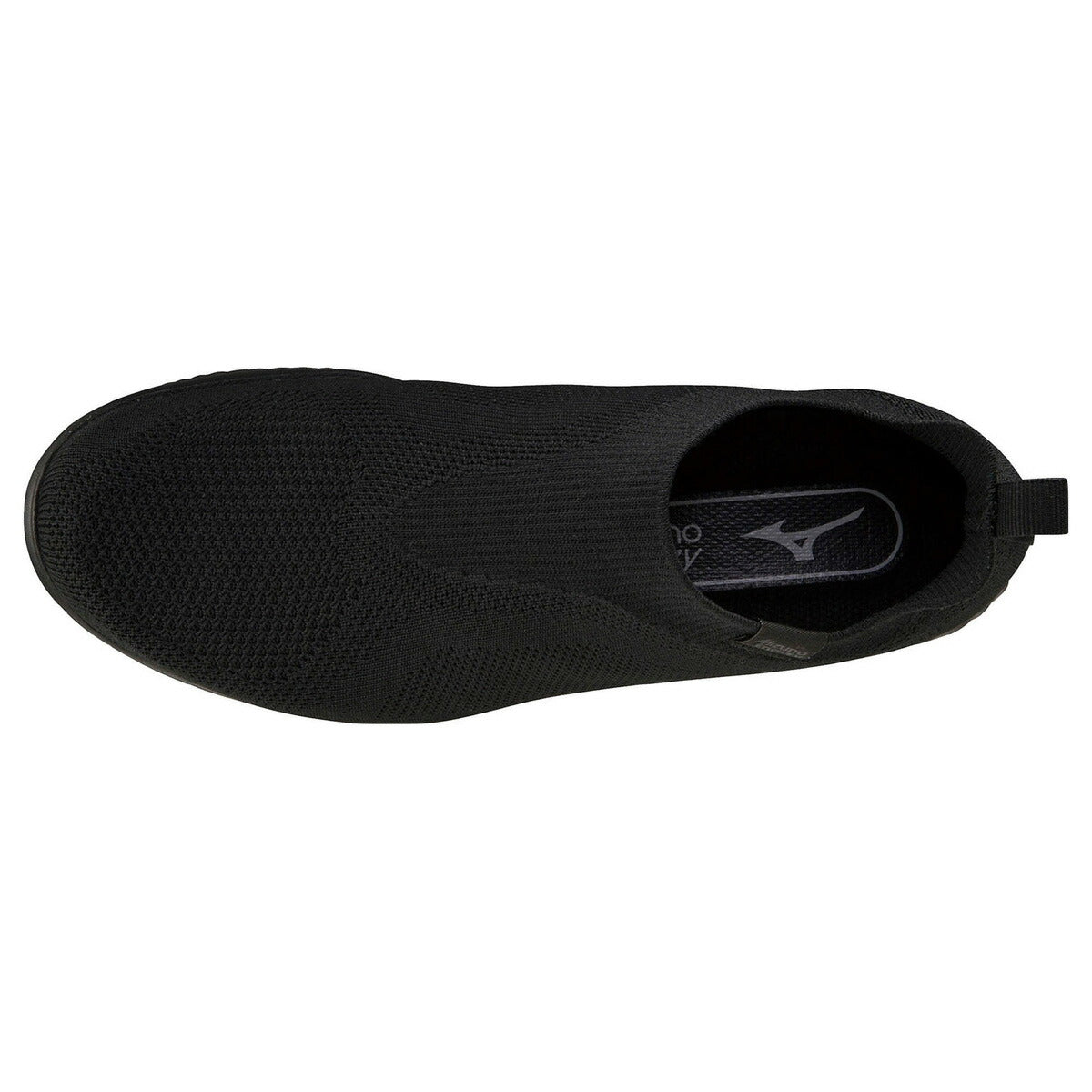 ウォーキングシューズ メンズ レディース スリッポン ヒモなし 軽い ウォーキング 旅行 カジュアル ジョギング ミズノ エナジー ウルトラライト スポーツ ブランド シューズ ダイエット スニーカー 通勤 Mizuno B1GE2102 新作 おしゃれ - 【公式】限定ジャージのタケスポ（Limited jersey takespo）