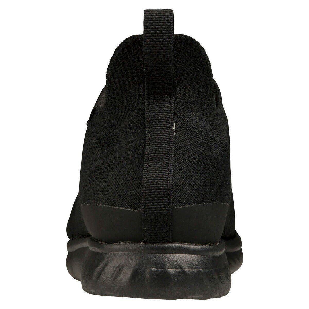 ウォーキングシューズ メンズ レディース スリッポン ヒモなし 軽い ウォーキング 旅行 カジュアル ジョギング ミズノ エナジー ウルトラライト スポーツ ブランド シューズ ダイエット スニーカー 通勤 Mizuno B1GE2102 新作 おしゃれ - 【公式】限定ジャージのタケスポ（Limited jersey takespo）