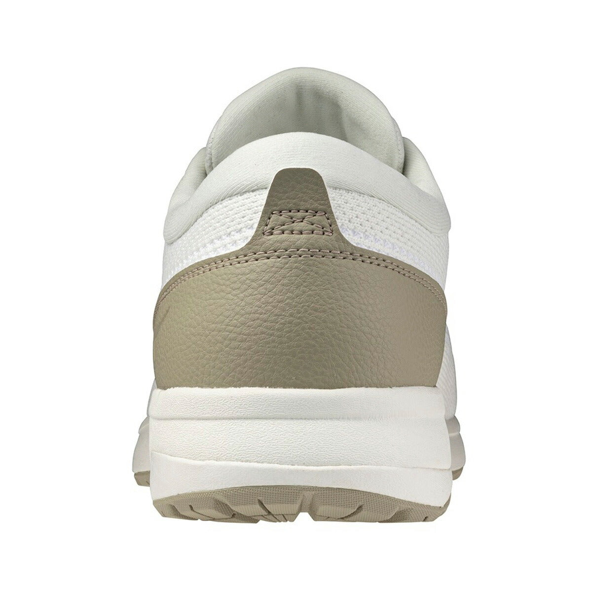 ミズノ シューズ メンズ レディース ウエーブクロスイー NS ブラック ネイビー ホワイト B1GE2400