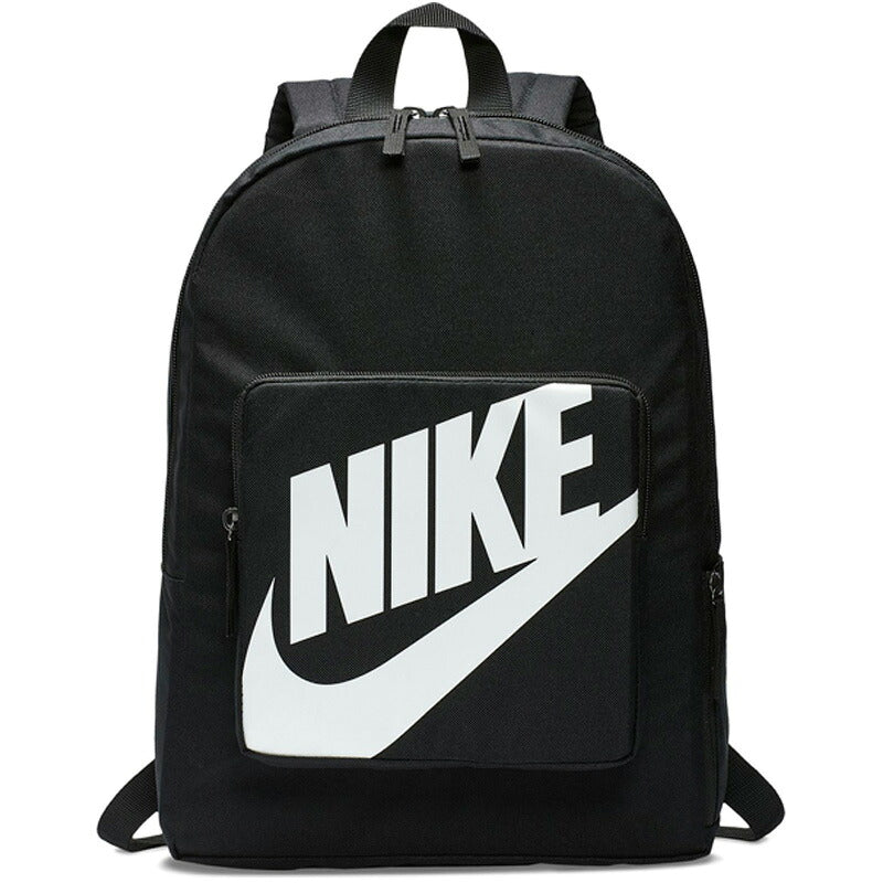 ナイキ バッグ YA クラシック NIKE アクセサリ BA5928