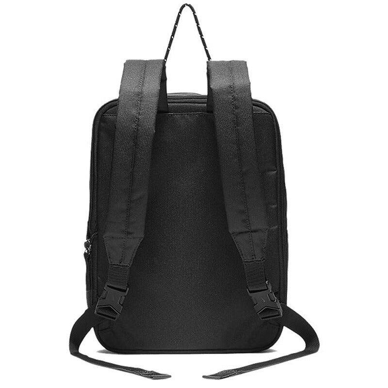 ナイキ バッグ YA クラシック NIKE アクセサリ BA5928