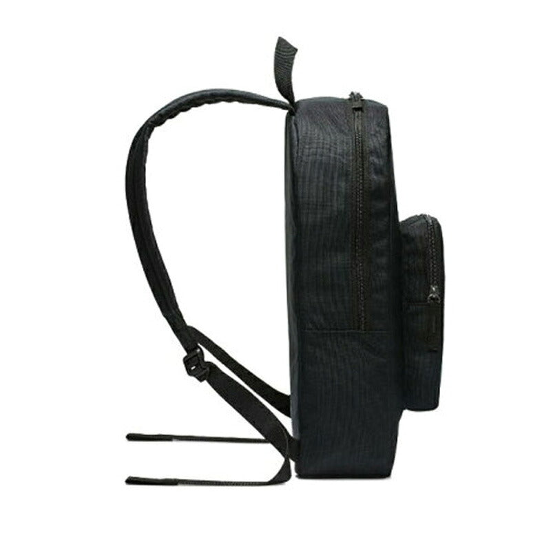 ナイキ バッグ YA クラシック NIKE アクセサリ BA5928