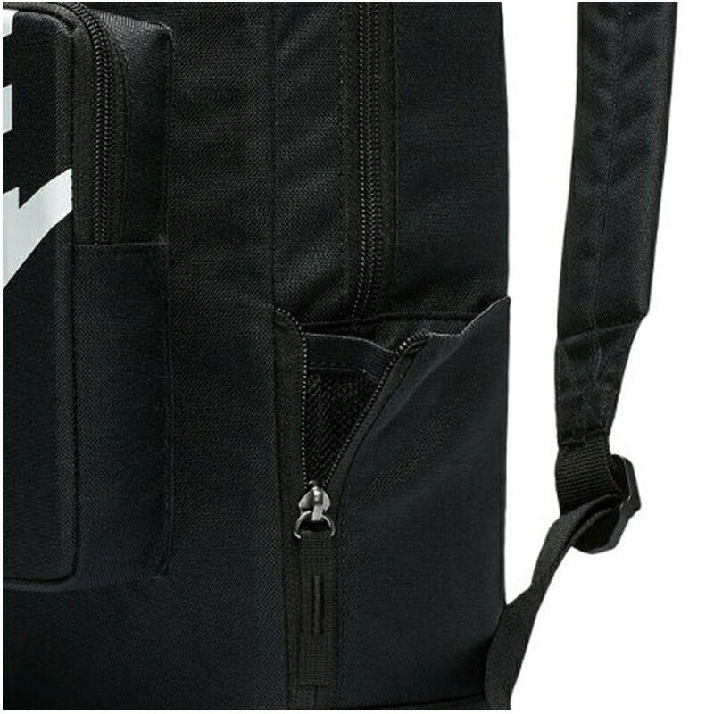 ナイキ バッグ YA クラシック NIKE アクセサリ BA5928