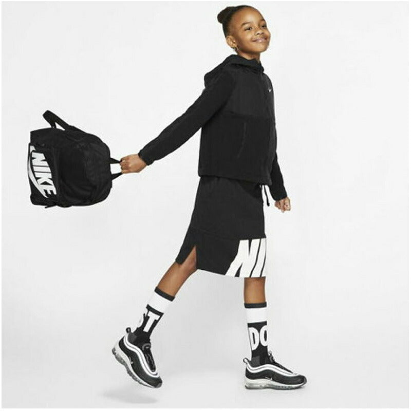 ナイキ バッグ YA クラシック NIKE アクセサリ BA5928