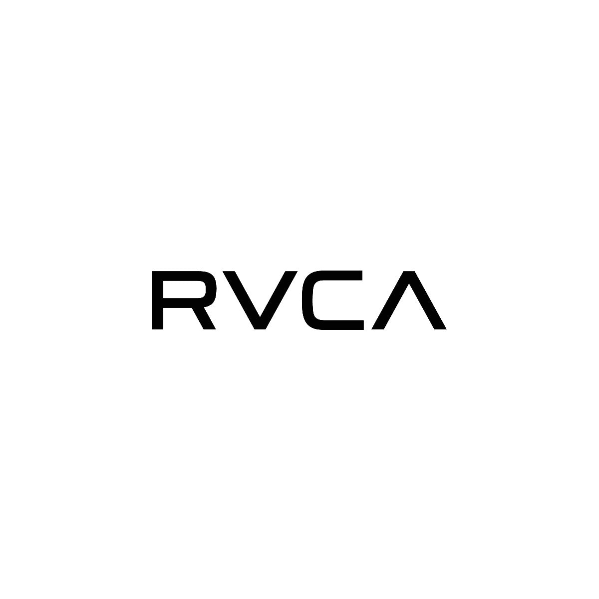 ルーカ メンズ スウェット上下 ARTISTCOLLECTION RVCA アパレル 上下 BE04B003/BE04B705