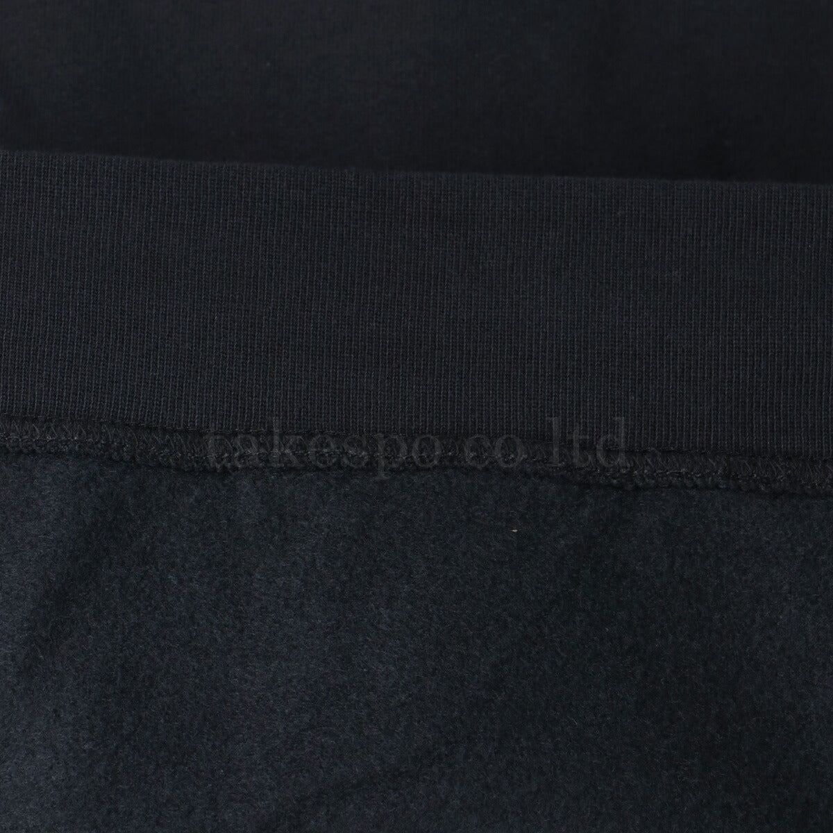 ルーカ メンズ スウェット上下 ARTISTCOLLECTION RVCA アパレル 上下 BE04B003/BE04B705