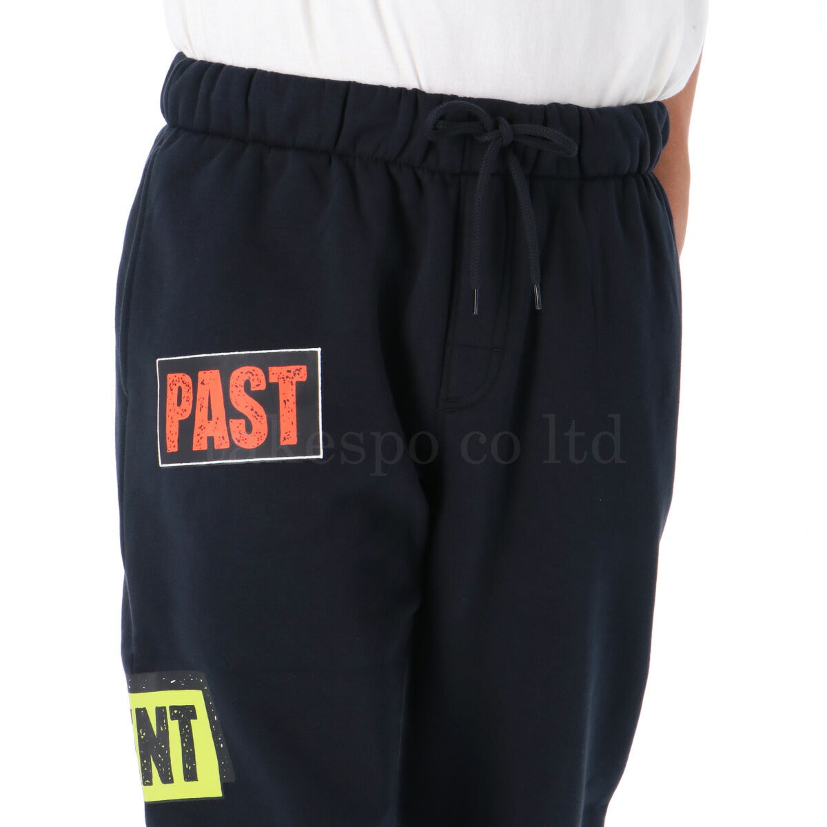 ルーカ メンズ スウェット上下 ARTISTCOLLECTION RVCA アパレル 上下 BE04B003/BE04B705