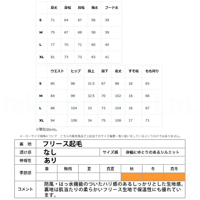 ルーカ メンズ スウェット上下 WRWB RVCA アパレル 上下 BE04B015/BE04B707