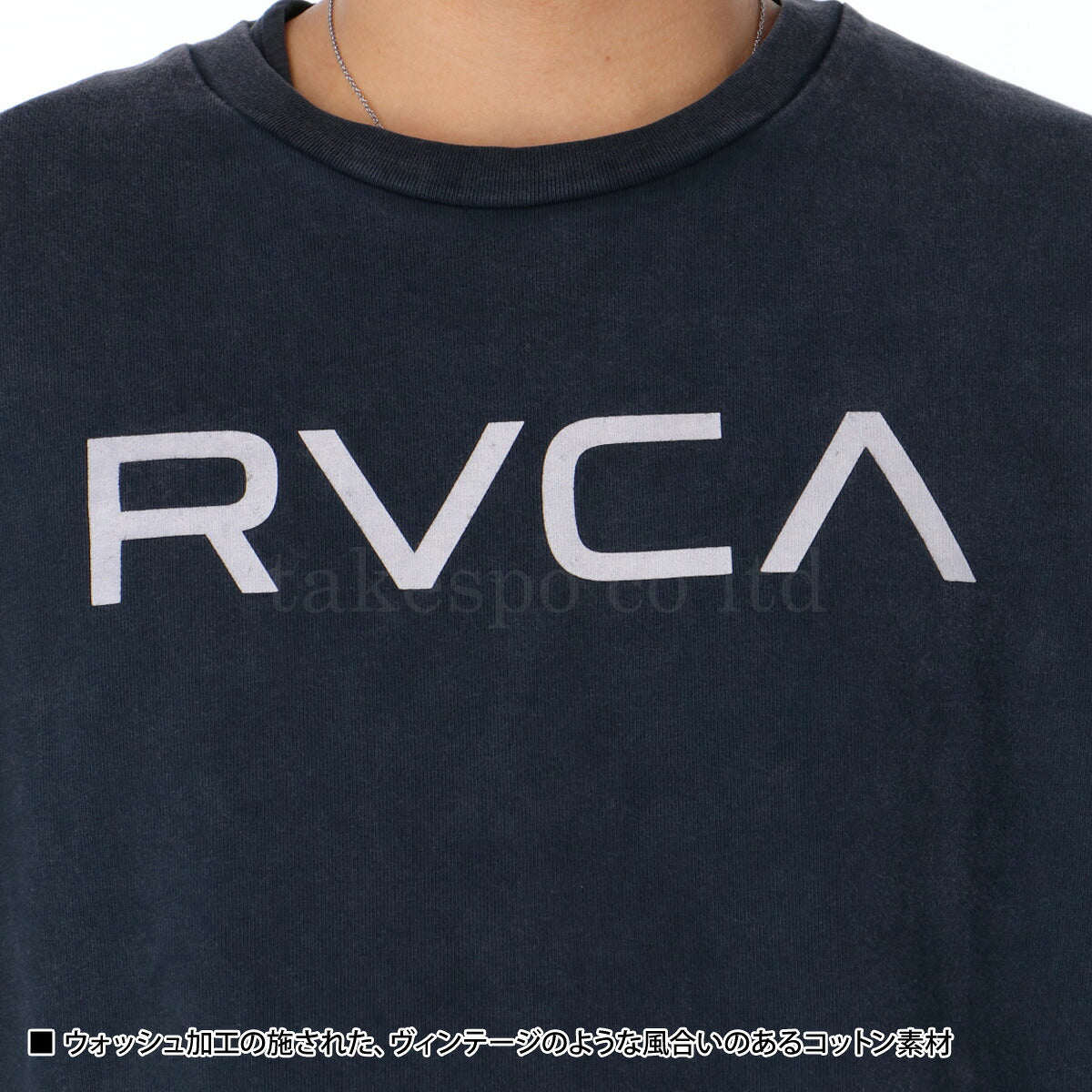 ルーカ Tシャツ メンズ DAY DREAM ブラック ホワイト ブラウン カーキグリーン BF041261