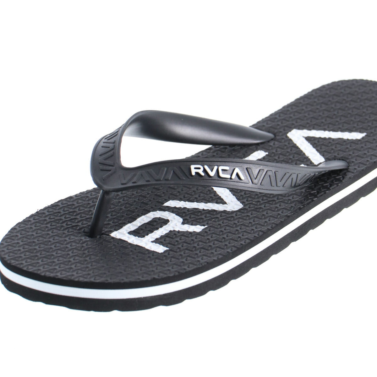 ルーカ シューズ メンズ TRENCH TOWN SANDALI ホワイト ブラック オレンジ BF041973