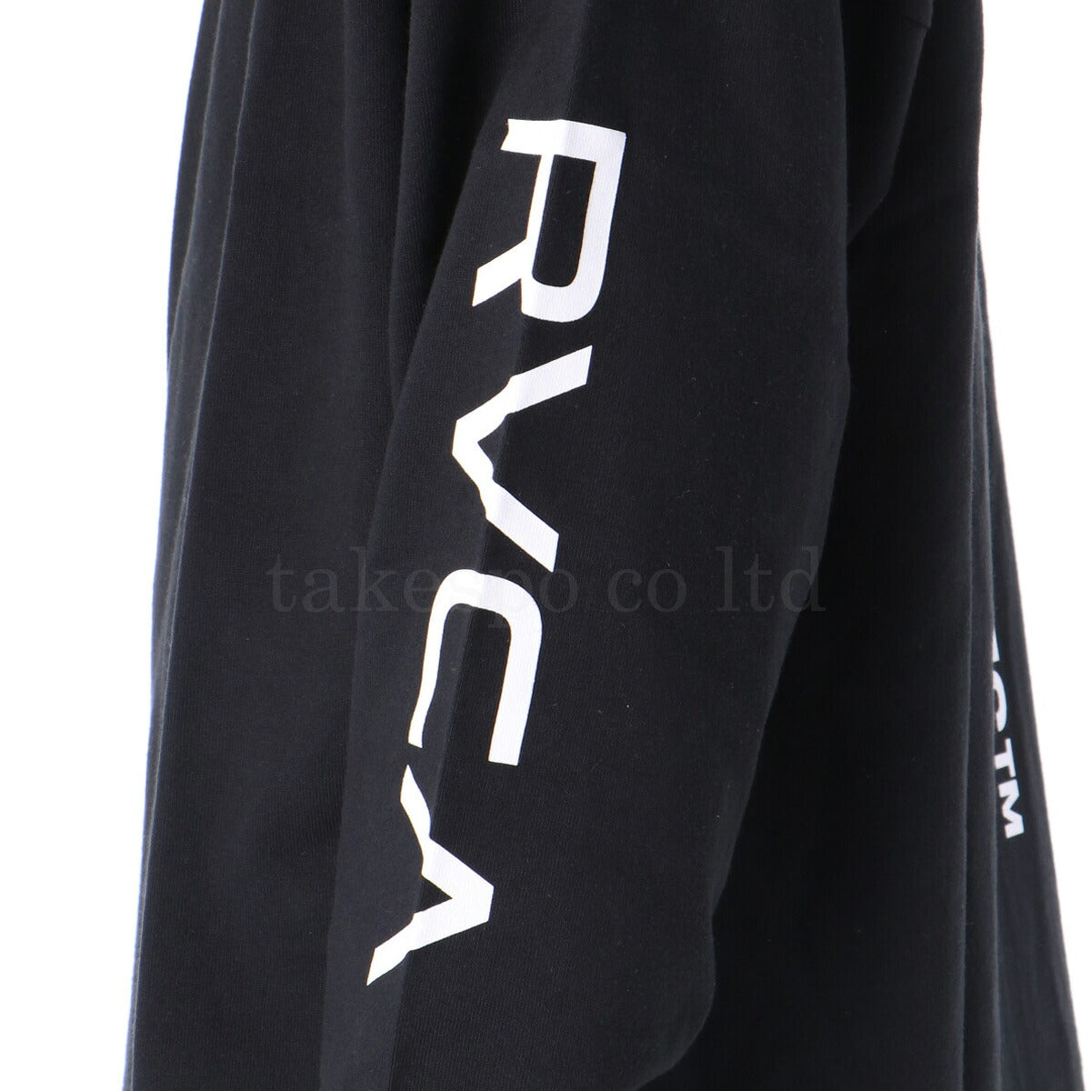 ルーカ Tシャツ メンズ ブラック ホワイト ベージュ ブルー BF042051