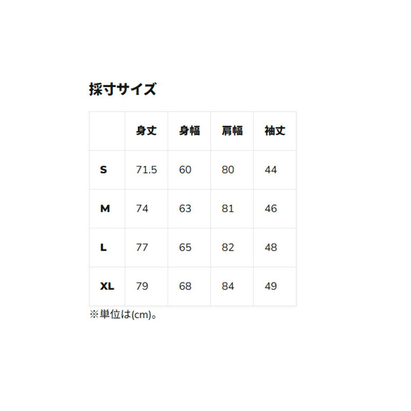 ルーカ Tシャツ メンズ ブラック ホワイト ベージュ ブルー ブラウン BF042052