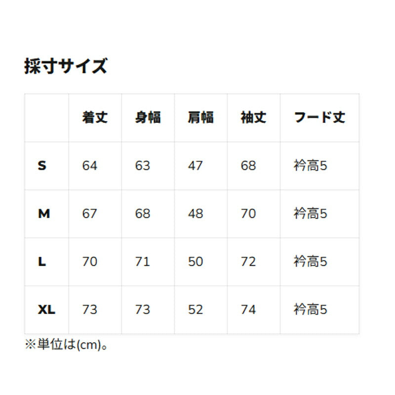 ルーカ スタジアムジャンパー（スタジャン） メンズ ブラック ネイビー BF042752