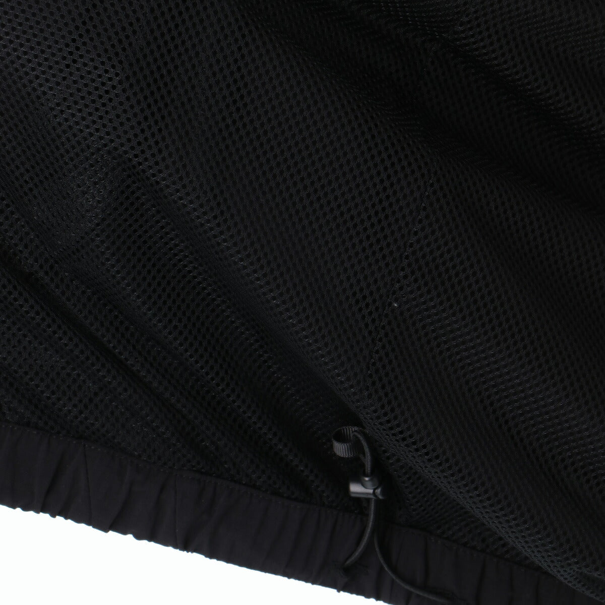 ルーカ メンズ ウインドブレーカー上下 RVCA アパレル 上下 BF042755/BF042705