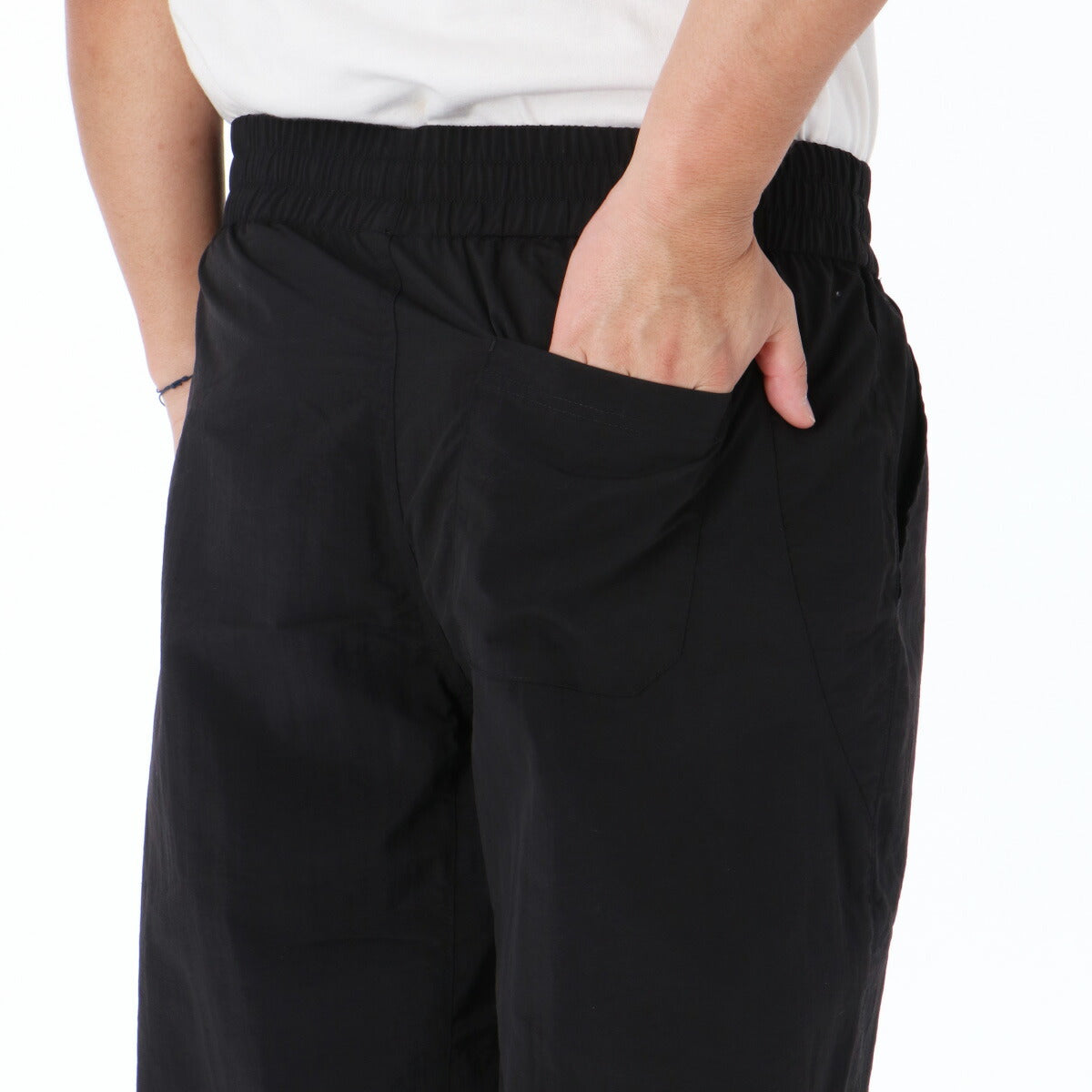 ルーカ メンズ ウインドブレーカー上下 RVCA アパレル 上下 BF042755/BF042705