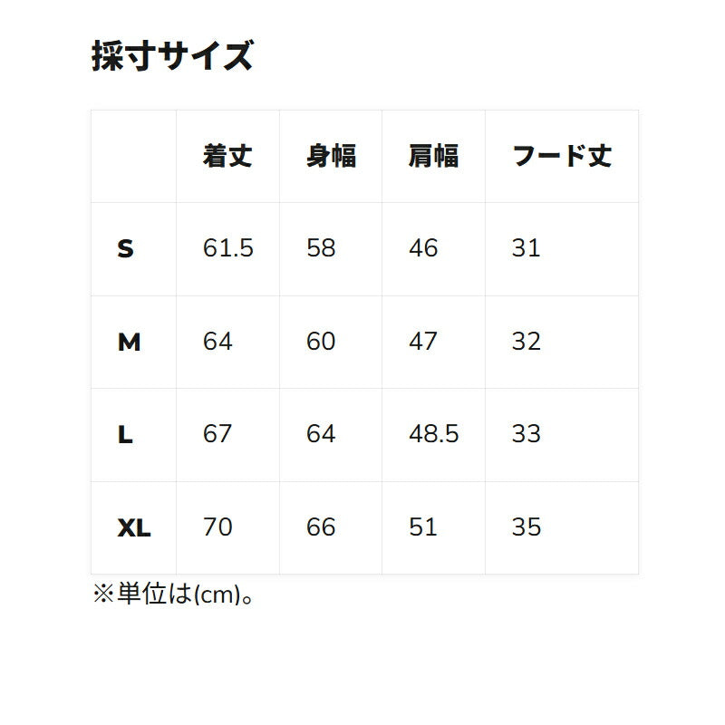 ルーカ 中綿ベスト メンズ ブラック カーキグリーン BF042762