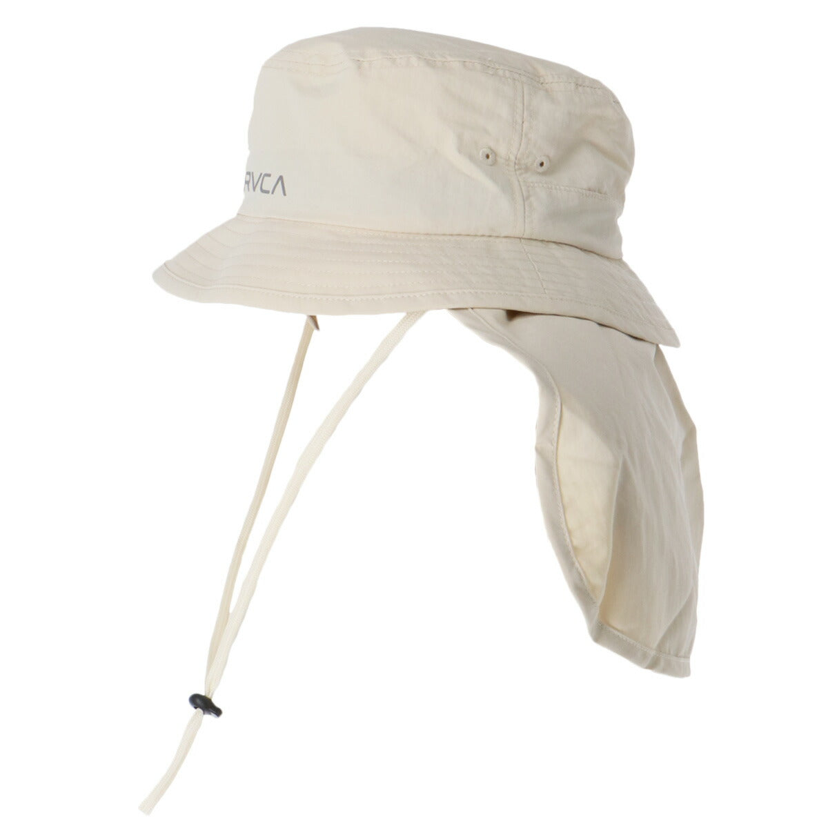 ルーカ ハット メンズ BALANCE SUN SHADE ブラック ネイビー ホワイト BF04A903