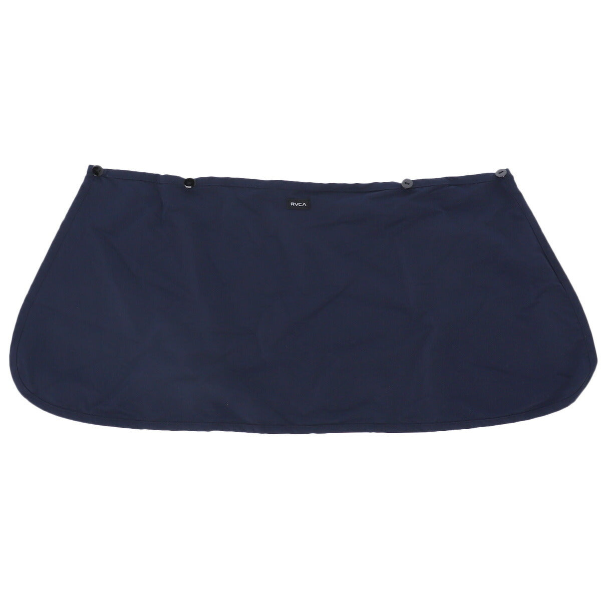 ルーカ ハット メンズ BALANCE SUN SHADE ブラック ネイビー ホワイト BF04A903