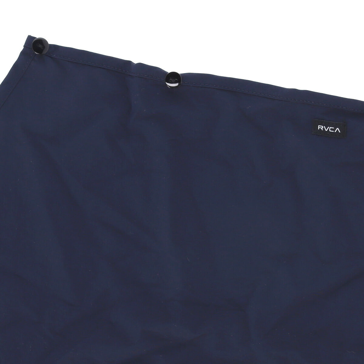 ルーカ ハット メンズ BALANCE SUN SHADE ブラック ネイビー ホワイト BF04A903