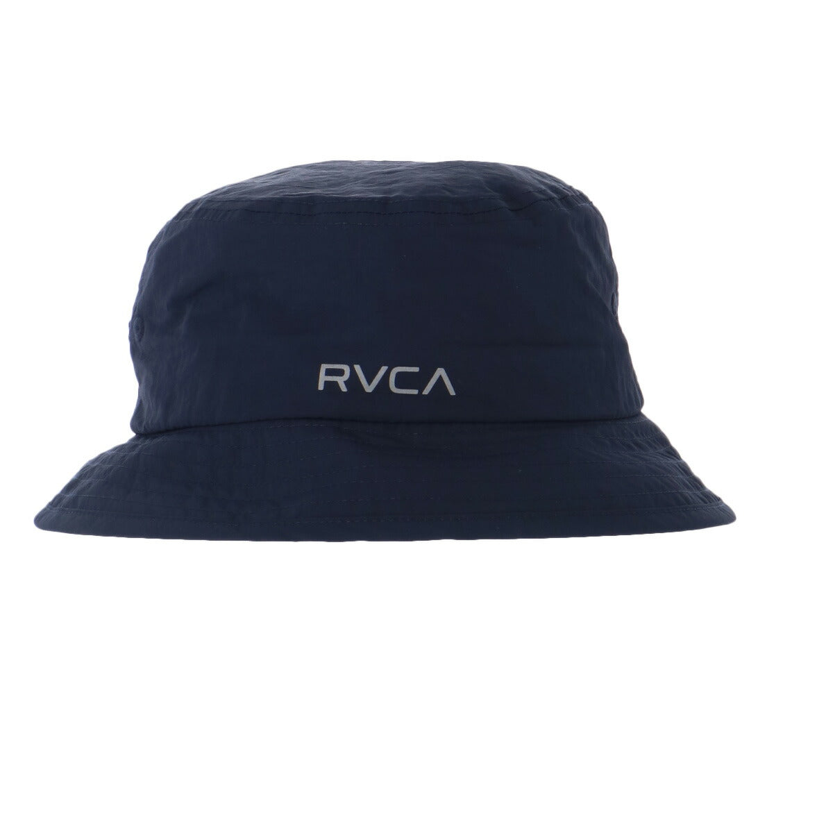 ルーカ ハット メンズ BALANCE SUN SHADE ブラック ネイビー ホワイト BF04A903