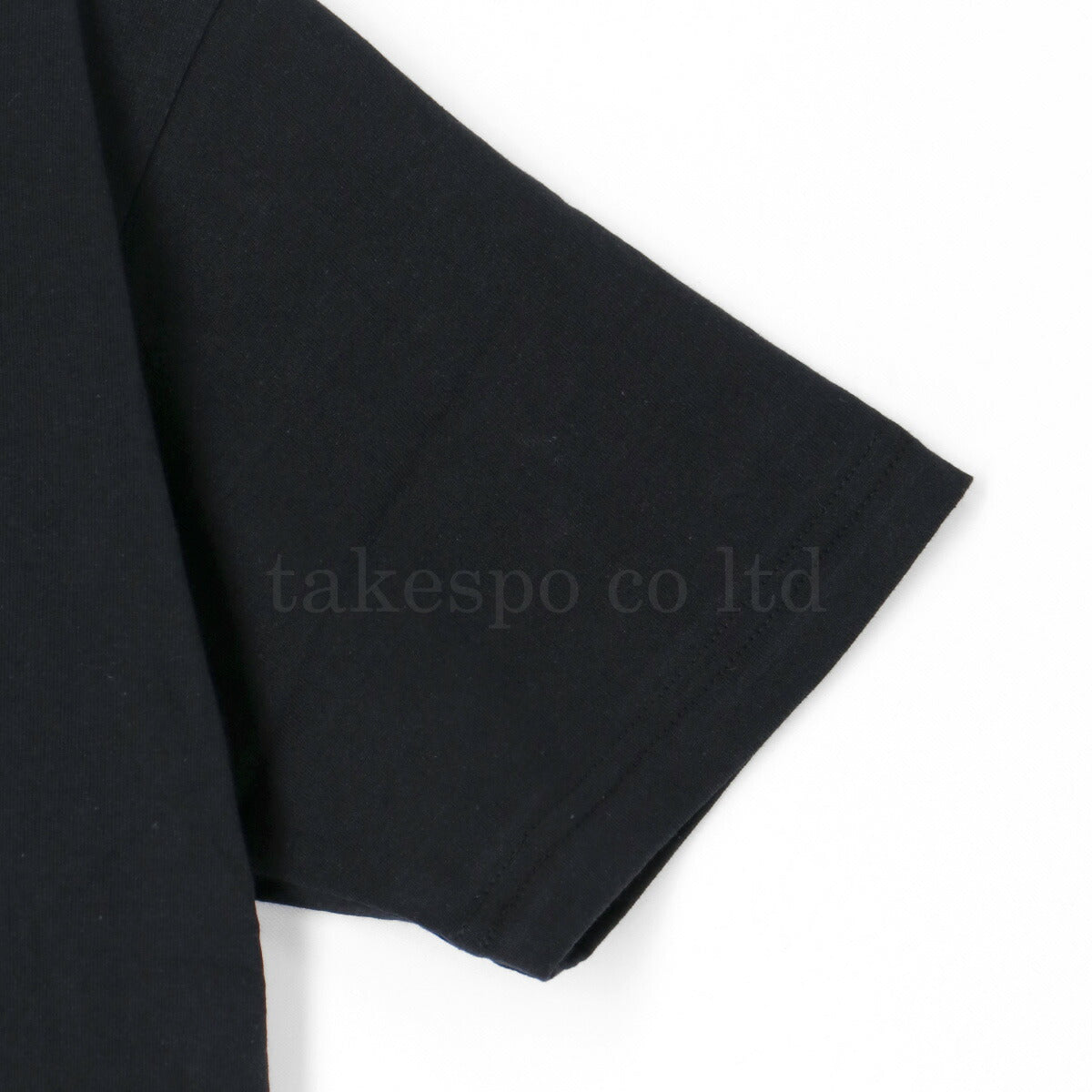 ルーカ ジュニア Tシャツ ストーンウォッシュ RVCA アパレル 上 BF04E253