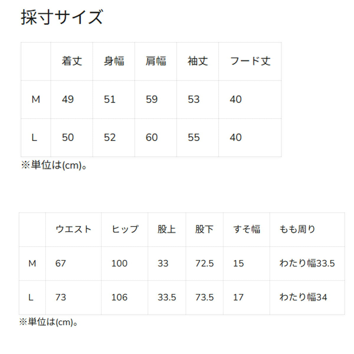 ビラボン スウェット 上下 セットアップ レディース ブランド BILLABONG フード付き フーディ デニム風 ヴィンテージ風 フルジップ 裏毛 スエット BG014031 ブルー ブラック 新作 上下セット かわいい