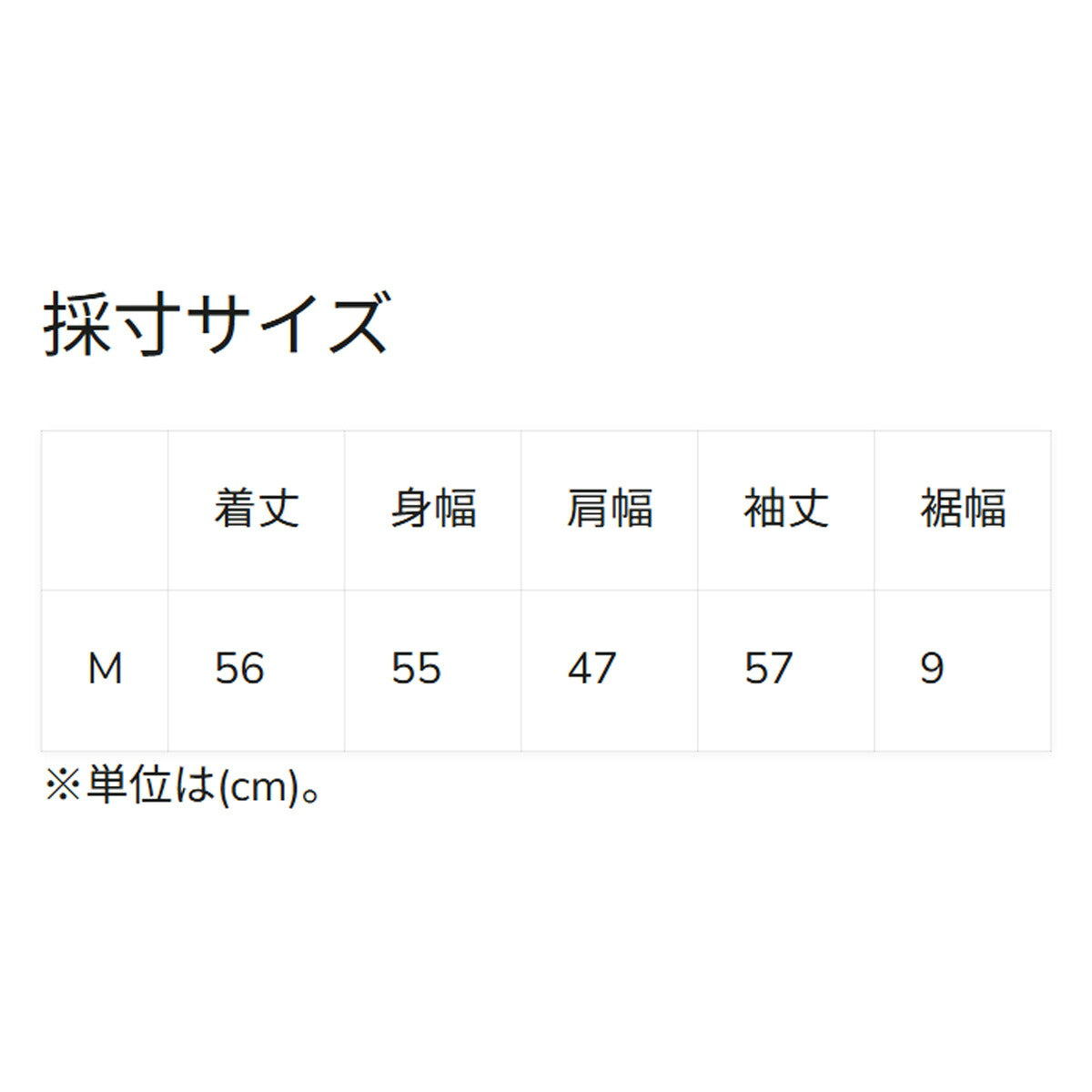 ビラボン ボアジャケット レディース ブランド BILLABONG フリース ハーフジップ プルオーバー もこもこ スタンドネック あったか 保温 白 ベージュ BG014043 かわいい 大きいサイズ 有 トップス