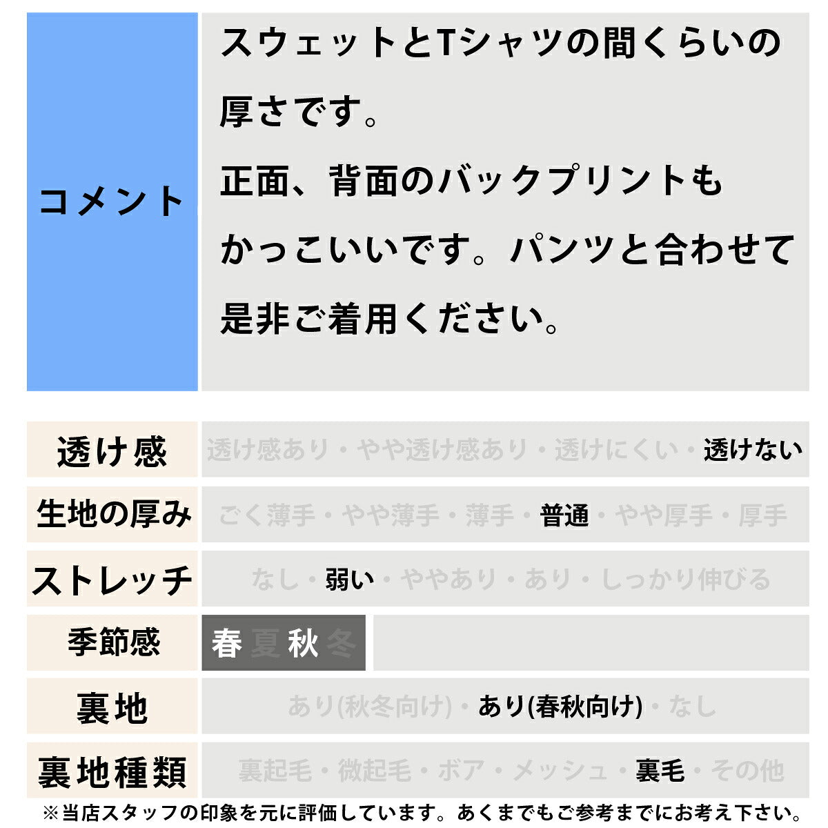 ルーカ スウェット 上下 メンズ ホワイト ブラック グレー BG041001