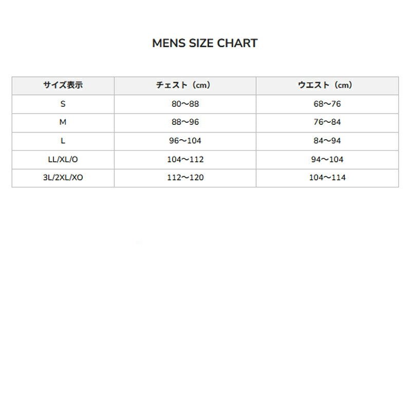 ルーカ 半袖 バックサイドアーチロゴ Tシャツ メンズ ブランド RVCA コットン100 綿100 ゆったり ビッグロゴ 黒 白 ヘビーウェイト オーバーサイズ BG041210 新作 大きいサイズ 有 スポーツウェア トレーニングウェア スポーツ おしゃれ - 【公式】限定ジャージのタケスポ（Limited jersey takespo）