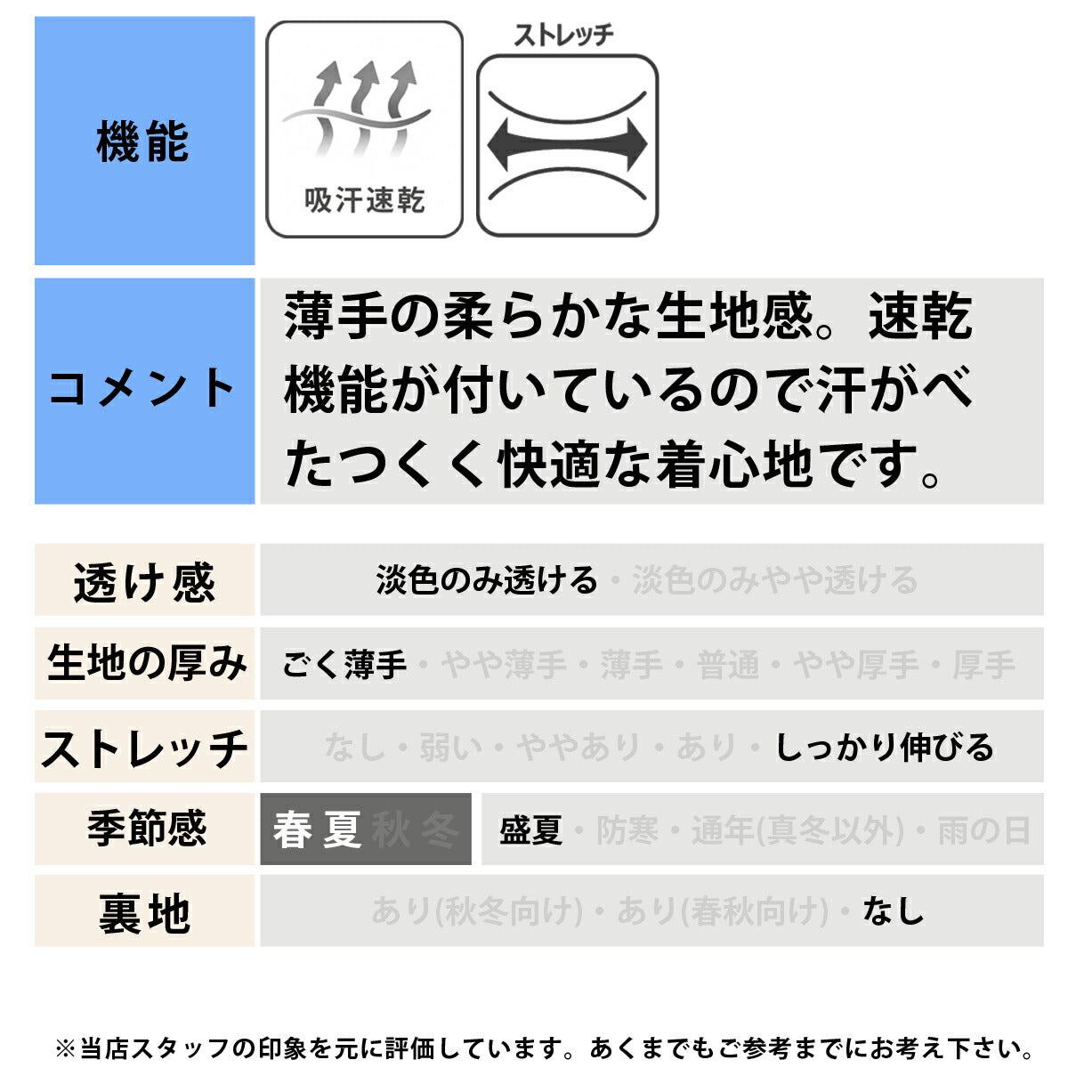 ルーカ タンクトップ メンズ ブラック ホワイト カーキグリーン BG041354