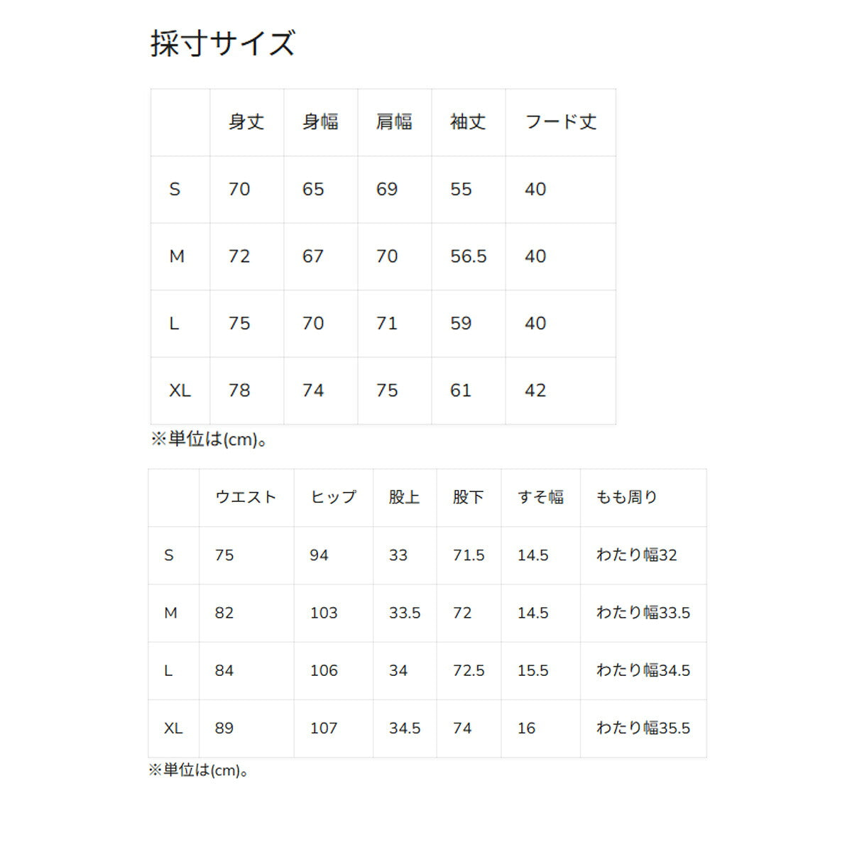 ルーカ BACK SIDE ARCH RVCA スウェット 上下 セットアップ メンズ ブランド フード付き フーディ 裏起毛 プルオーバー バックプリント ビッグロゴ 黒 スエット 保温 綿混 BG042001 ブラック グレー