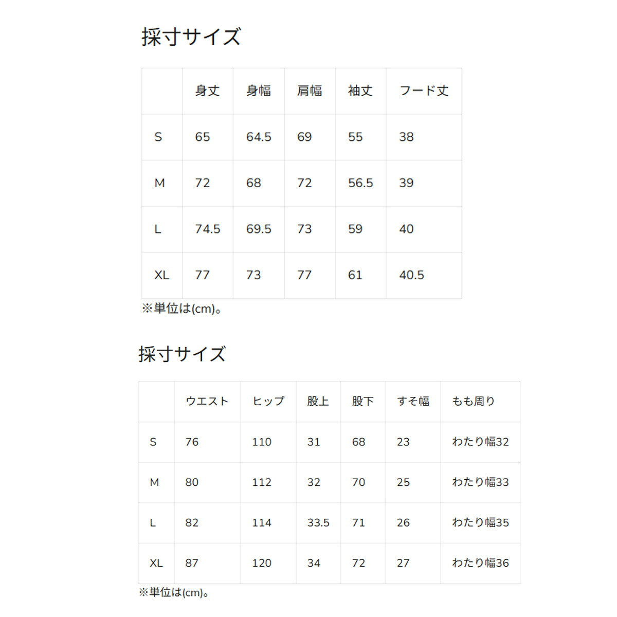 ルーカ BALANCE BOX PATCH スウェット 上下 セットアップ メンズ ブランド RVCA フード付き フーディ 長袖 バックプリント グラフィック 白 黒 スエット UVカット BG042002 ブラック グレー ホワイト