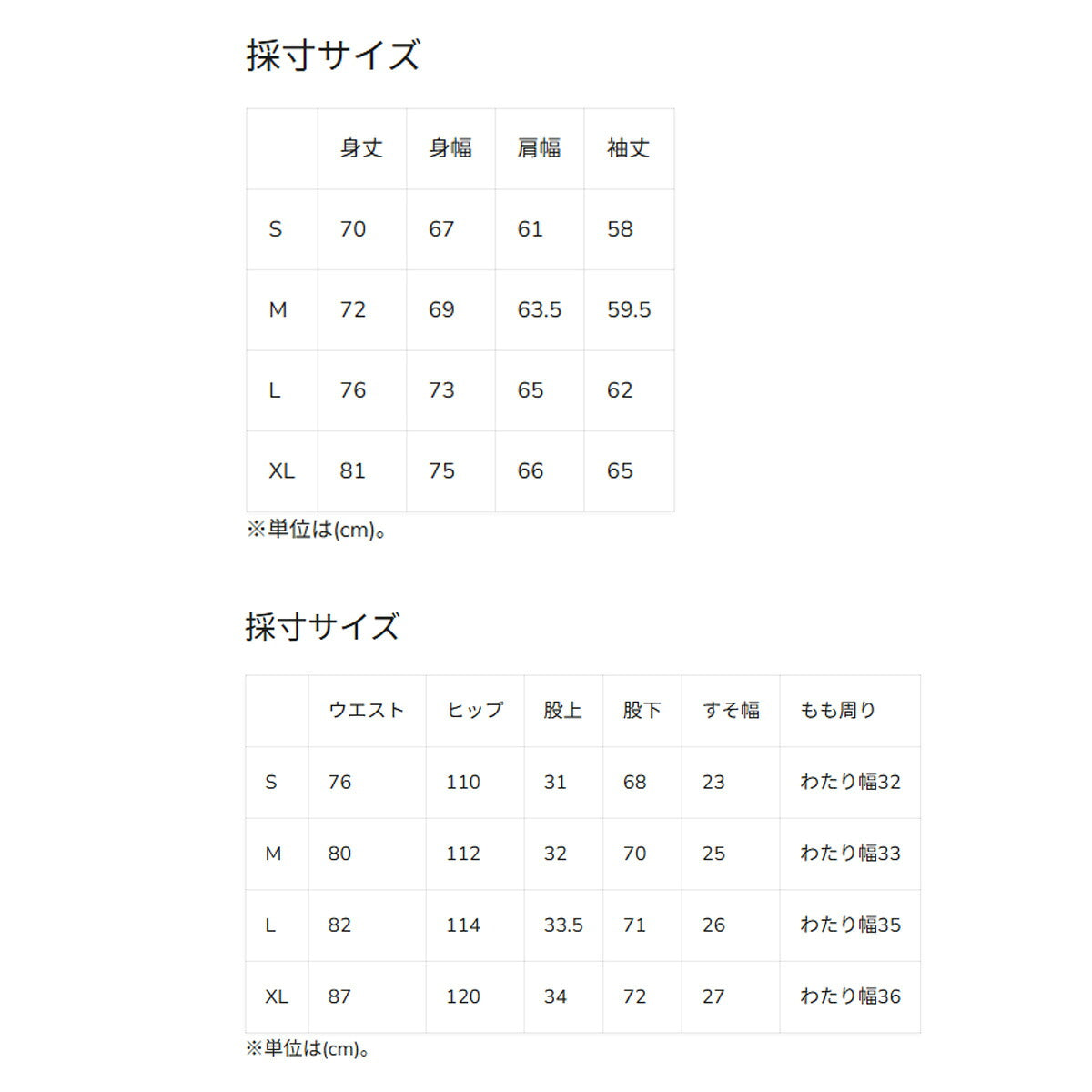 ルーカ BALANCE BOX PATCH スウェット 上下 セットアップ メンズ ブランド RVCA プルオーバー 長袖 バックプリント グラフィック 白 黒 スエット UVカット BG042014 ブラック グレー ホワイト